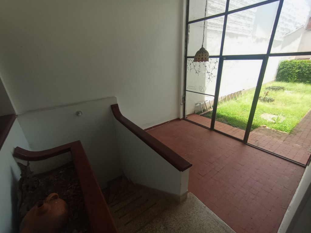 Casa En Arriendo - Bella Suiza, Cali