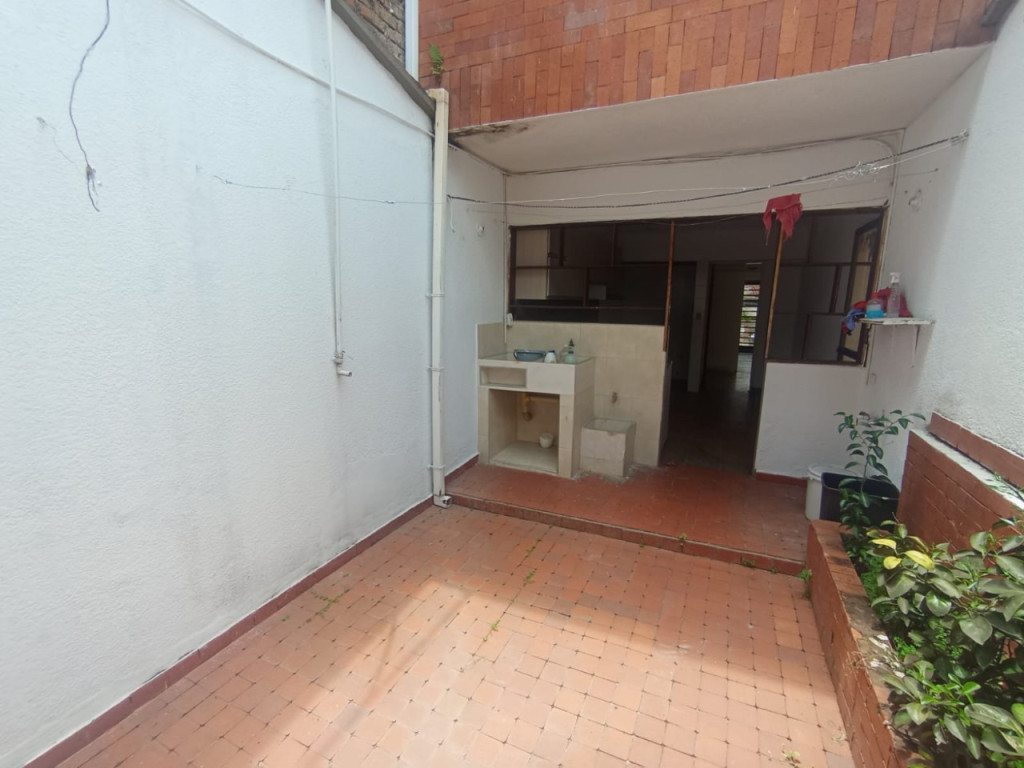 Casa En Arriendo - Bella Suiza, Cali