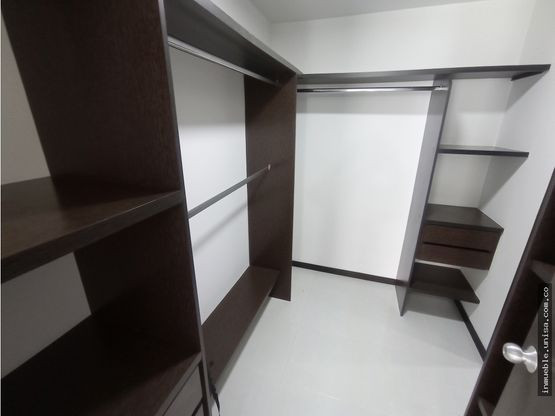 Apartamento En Venta - Pance, Cali