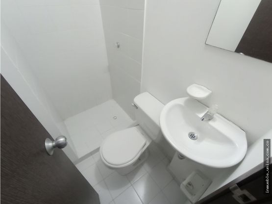 Apartamento En Venta - Pance, Cali