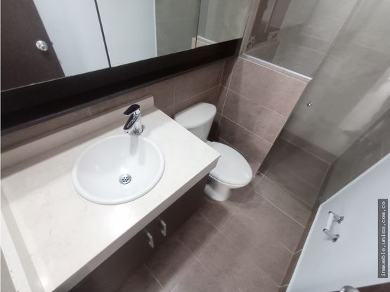 Apartamento En Venta - Pance, Cali