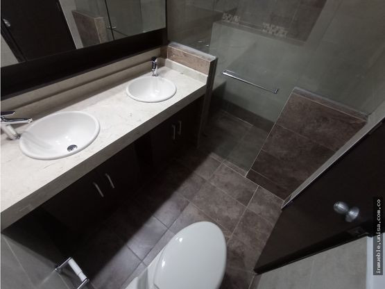 Apartamento En Venta - Pance, Cali