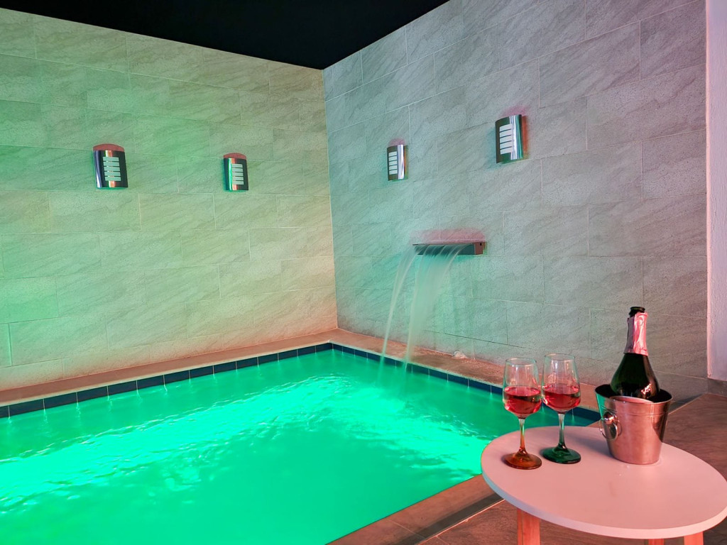 Casa En Arriendo - Santa Mónica Residencial, Cali