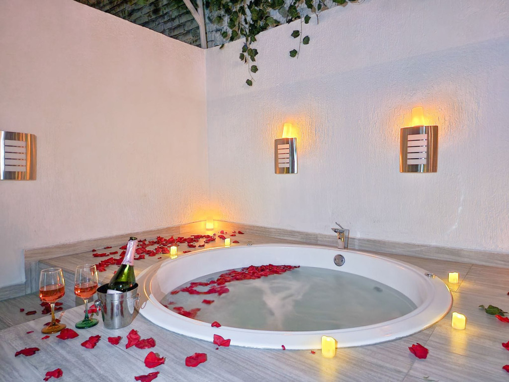 Casa En Arriendo - Santa Mónica Residencial, Cali