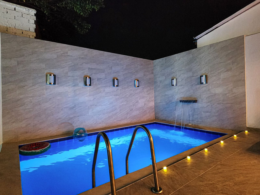 Casa En Arriendo - Santa Mónica Residencial, Cali