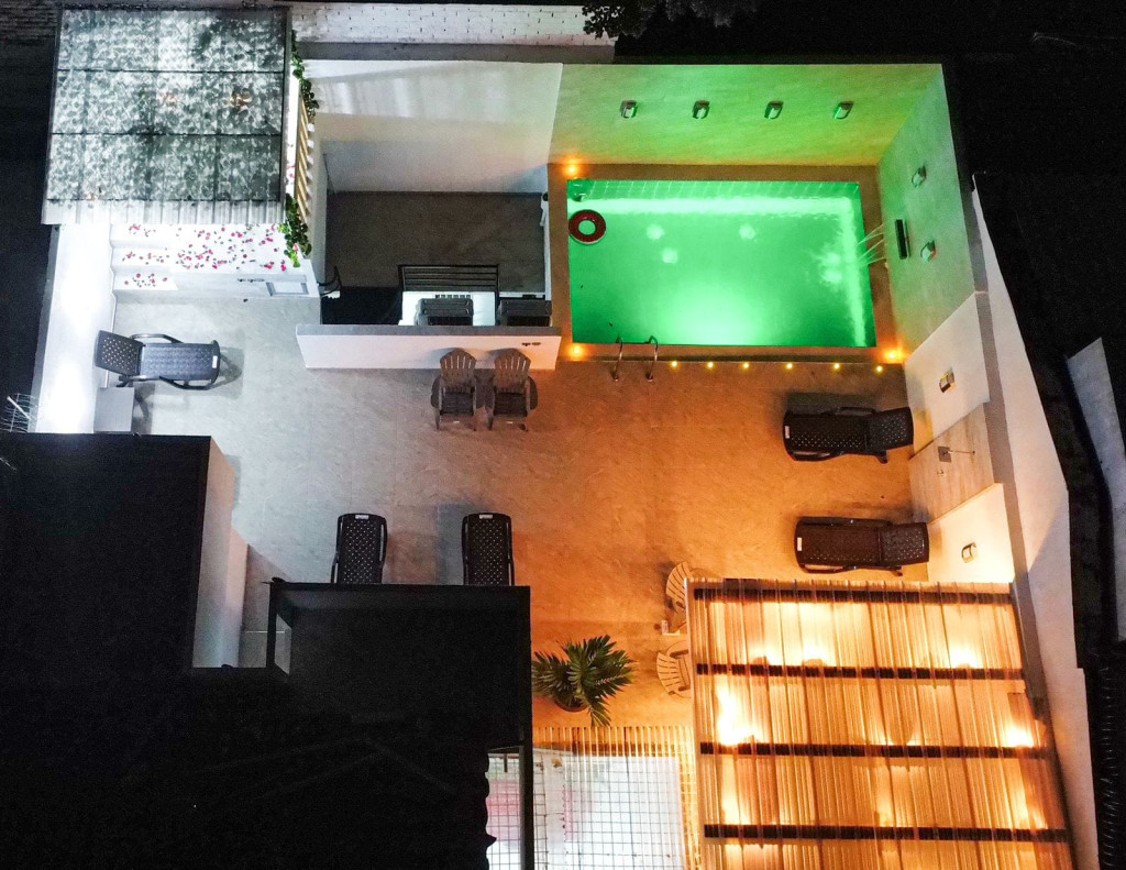 Casa En Arriendo - Santa Mónica Residencial, Cali