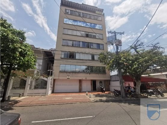 Apartamento En Arriendo - Granada Norte, Cali