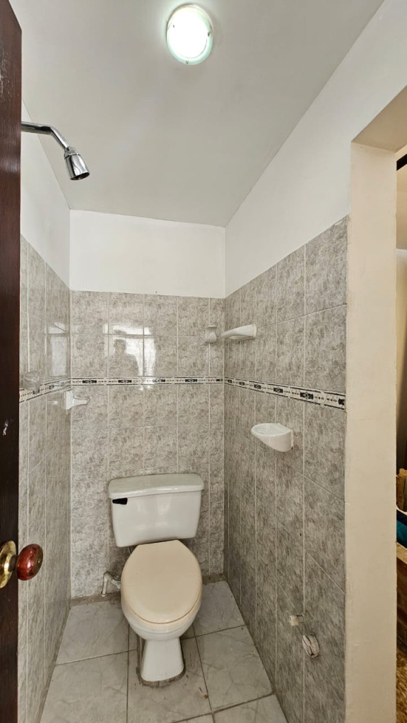 Apartamento En Arriendo - El Gran Limonar, Cali