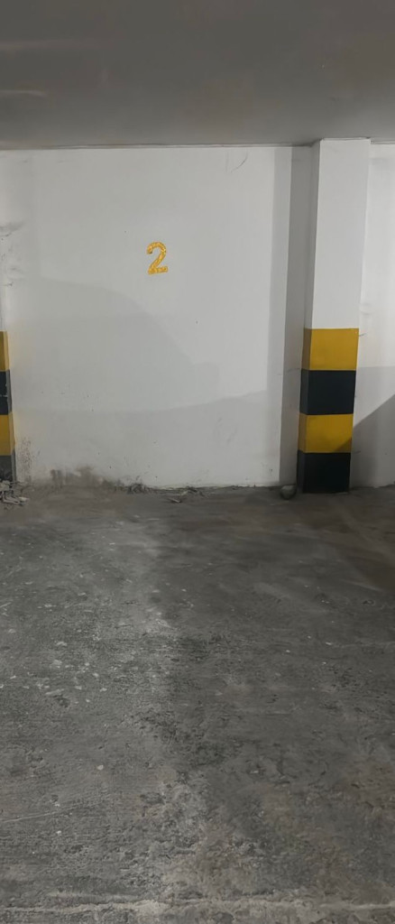 Apartamento En Arriendo - El Gran Limonar, Cali