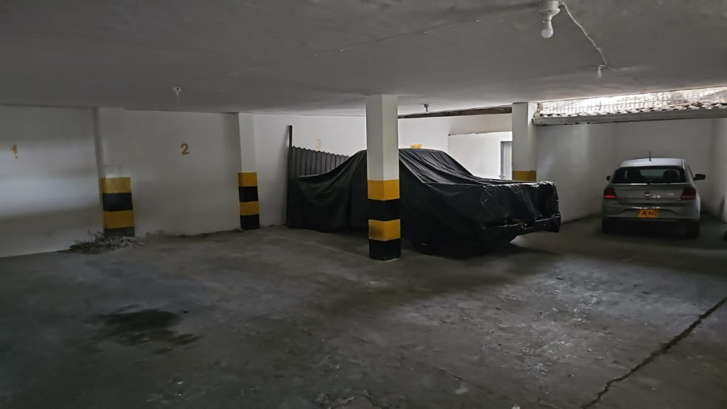 Apartamento En Arriendo - El Gran Limonar, Cali