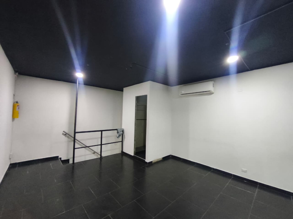 Casa En Arriendo - Obrero   , Cali