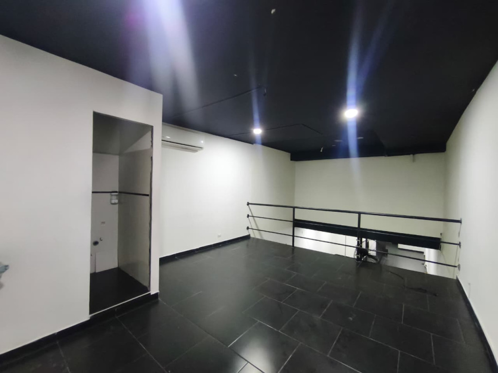 Casa En Arriendo - Obrero   , Cali