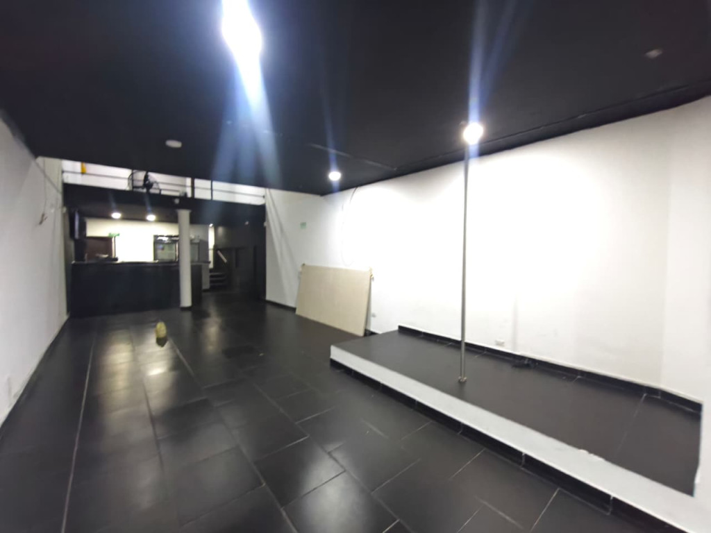 Casa En Arriendo - Obrero   , Cali