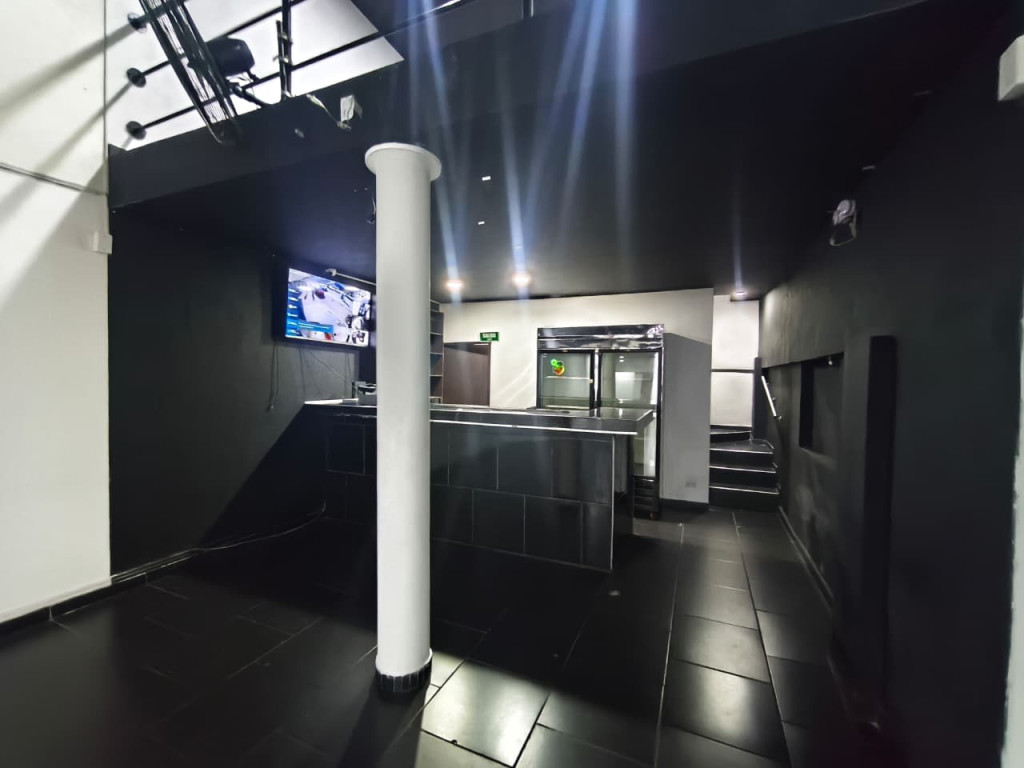 Casa En Arriendo - Obrero   , Cali