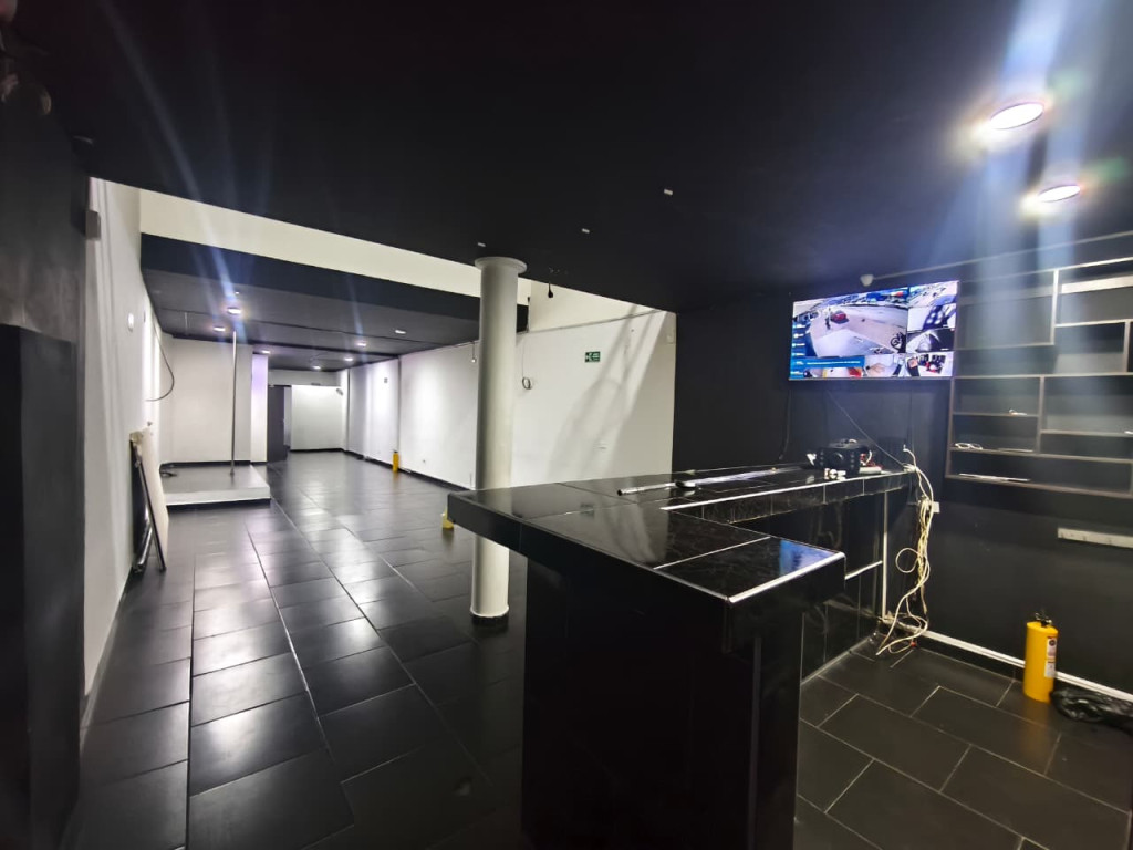 Casa En Arriendo - Obrero   , Cali