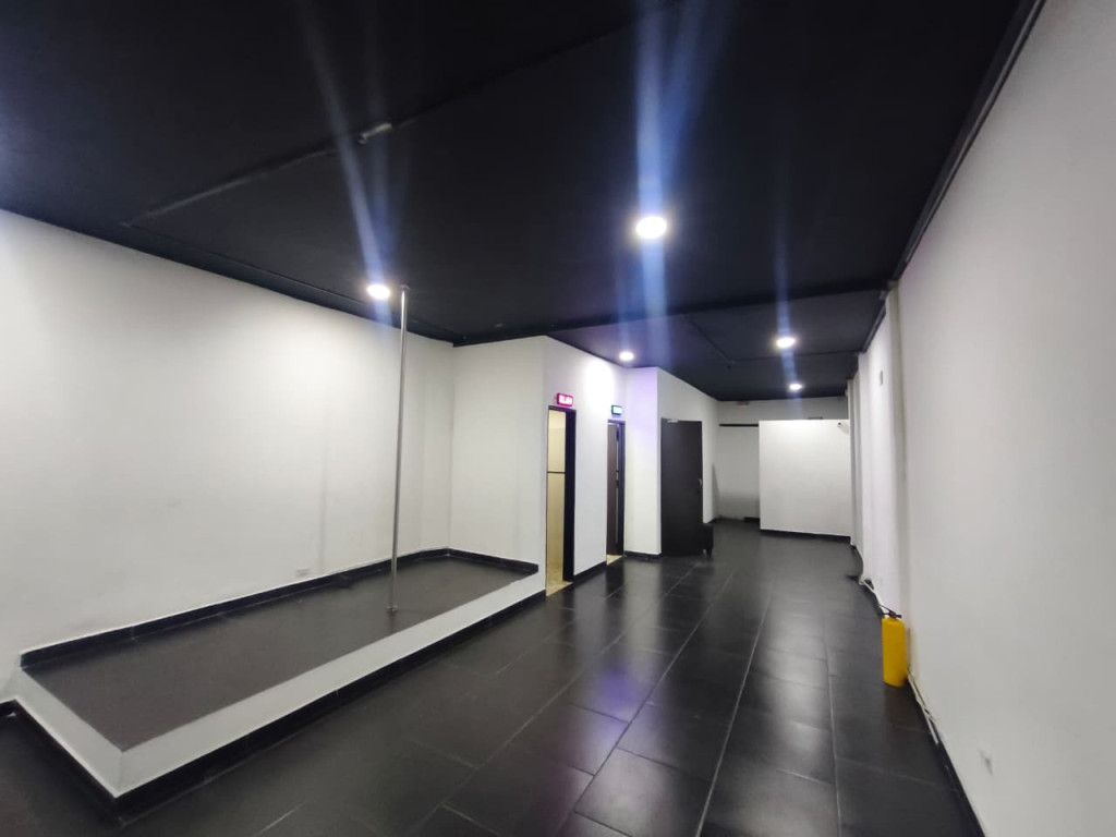 Casa En Arriendo - Obrero   , Cali