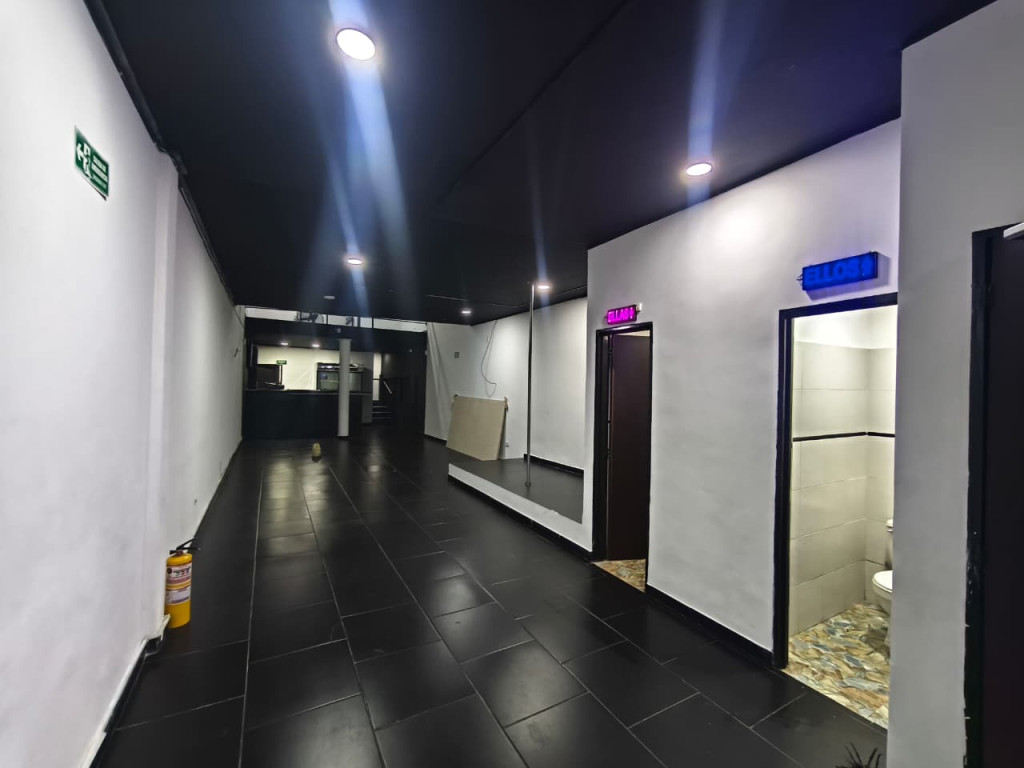 Casa En Arriendo - Obrero   , Cali