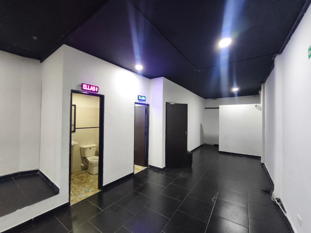 Casa En Arriendo - Obrero   , Cali