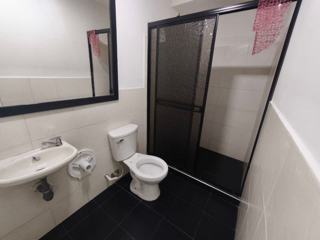 Casa En Arriendo - Obrero   , Cali