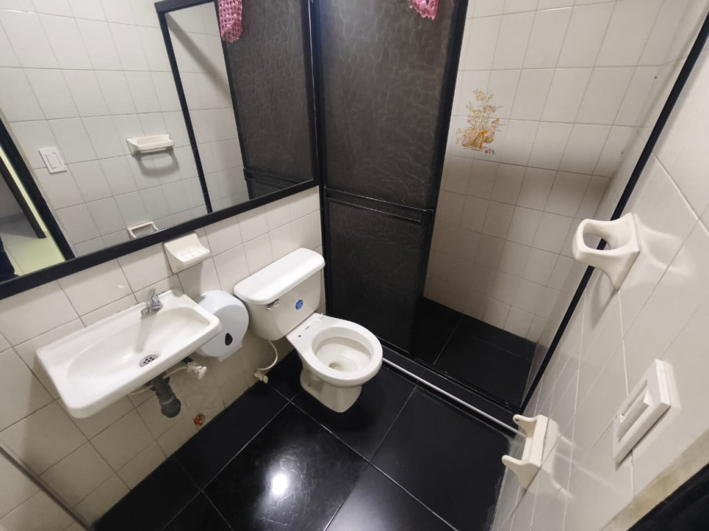 Casa En Arriendo - Obrero   , Cali