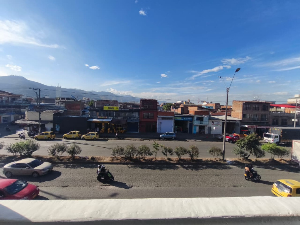 Casa En Arriendo - Obrero   , Cali