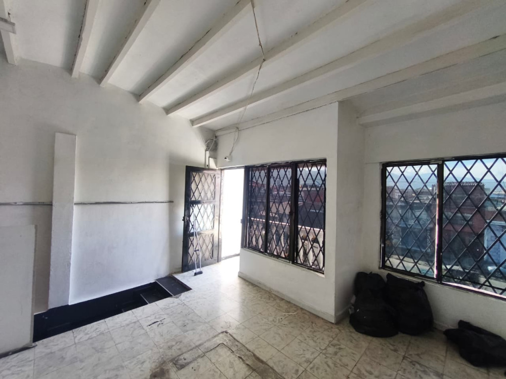 Casa En Arriendo - Obrero   , Cali