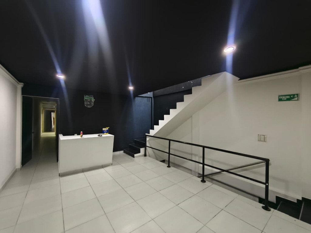 Casa En Arriendo - Obrero   , Cali