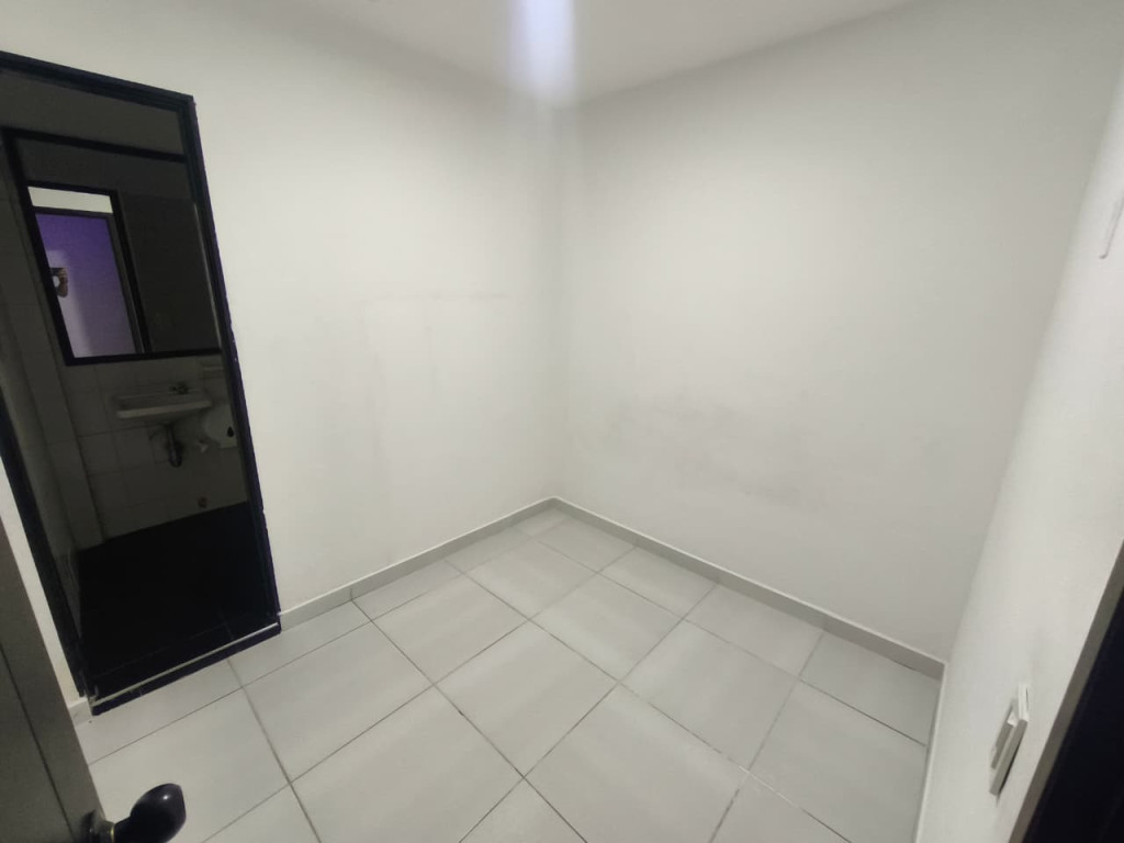 Casa En Arriendo - Obrero   , Cali