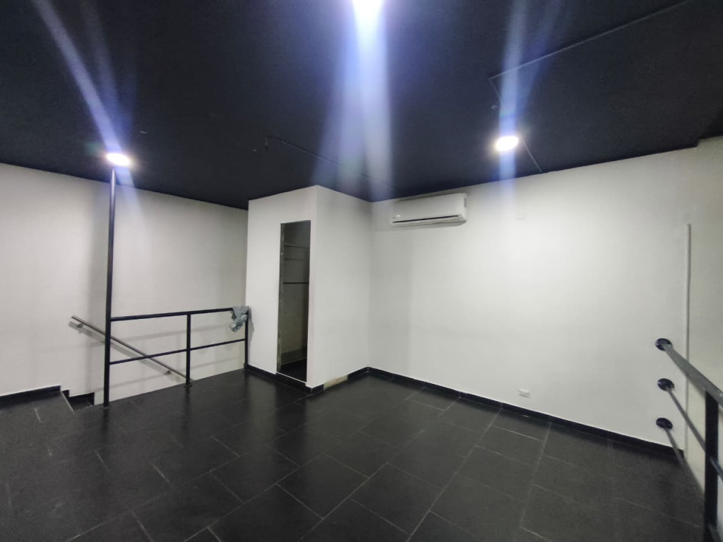 Casa En Arriendo - Obrero   , Cali