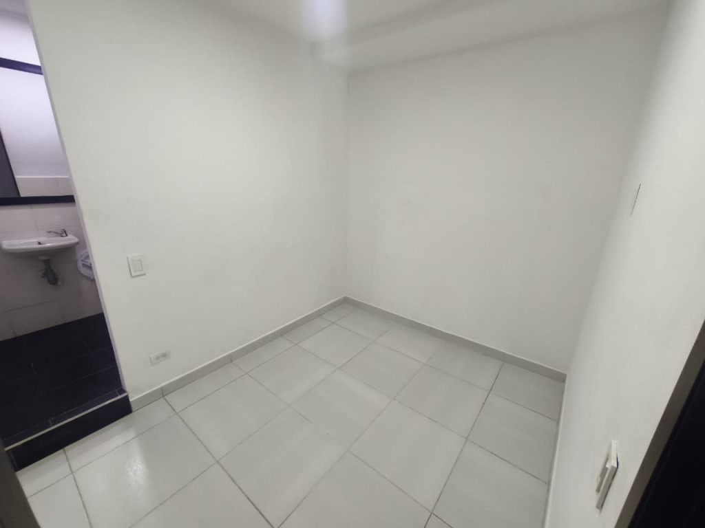 Casa En Arriendo - Obrero   , Cali