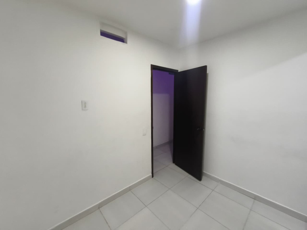Casa En Arriendo - Obrero   , Cali