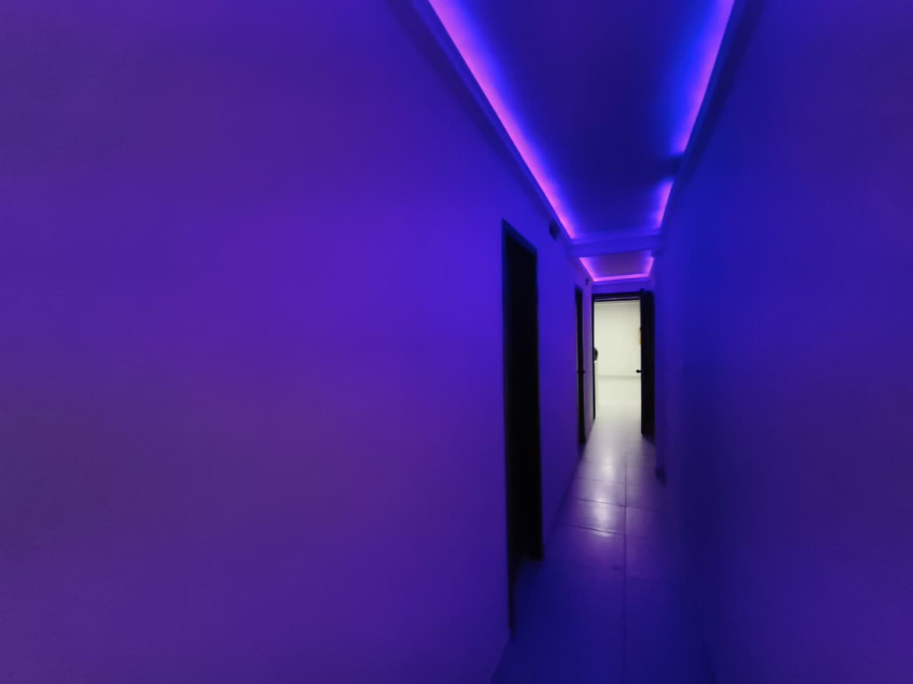 Casa En Arriendo - Obrero   , Cali