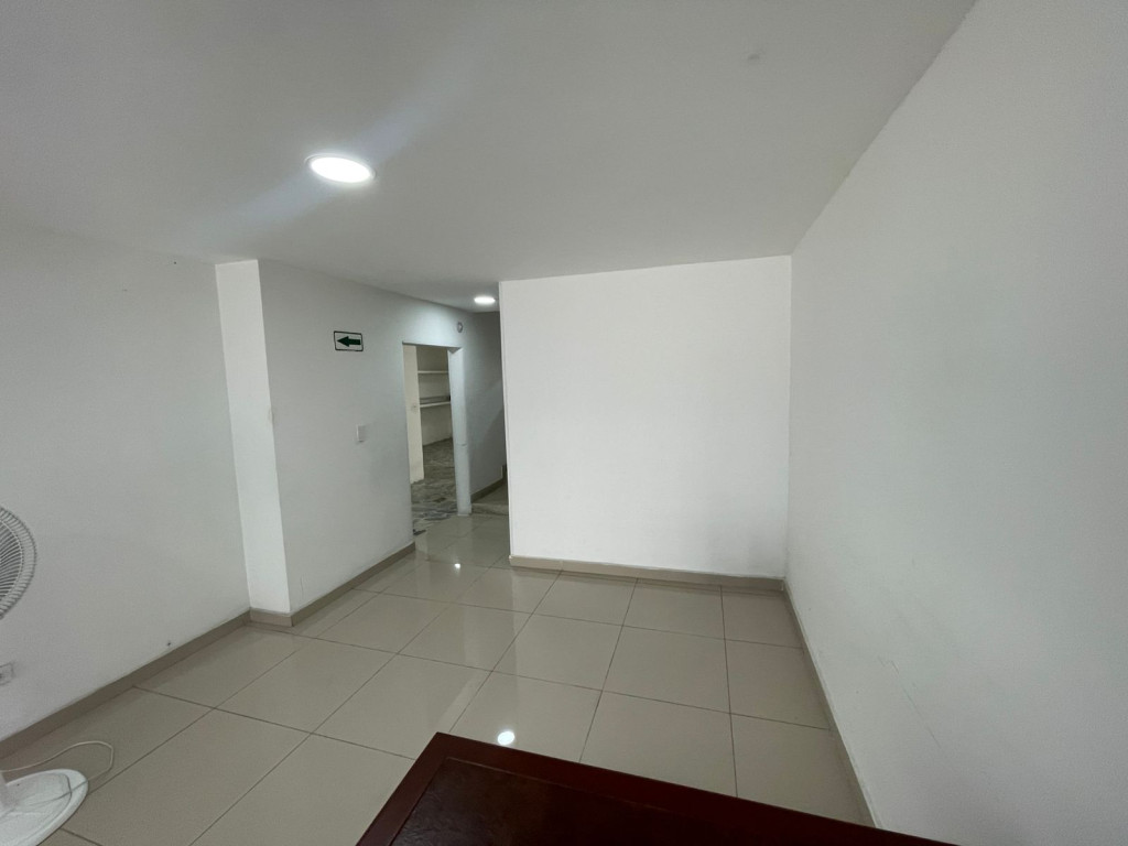 Local En Arriendo - Versalles, Cali