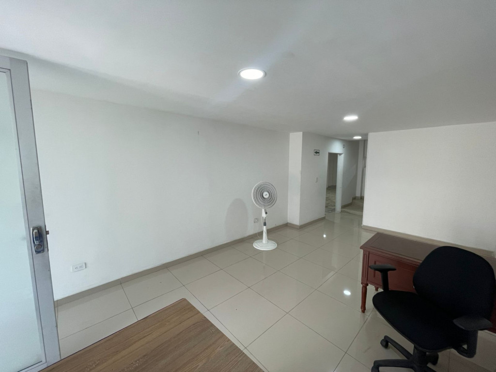 Local En Arriendo - Versalles, Cali