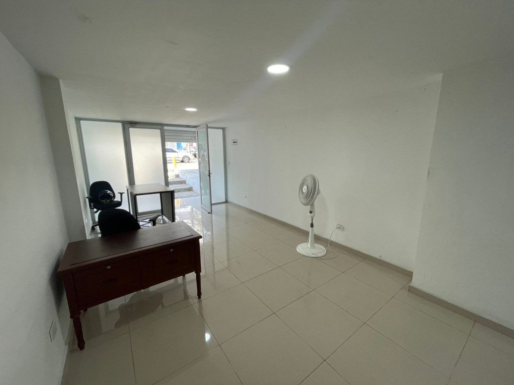 Local En Arriendo - Versalles, Cali
