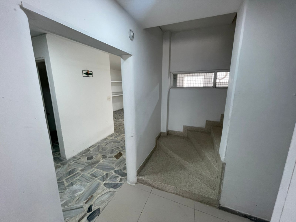 Local En Arriendo - Versalles, Cali