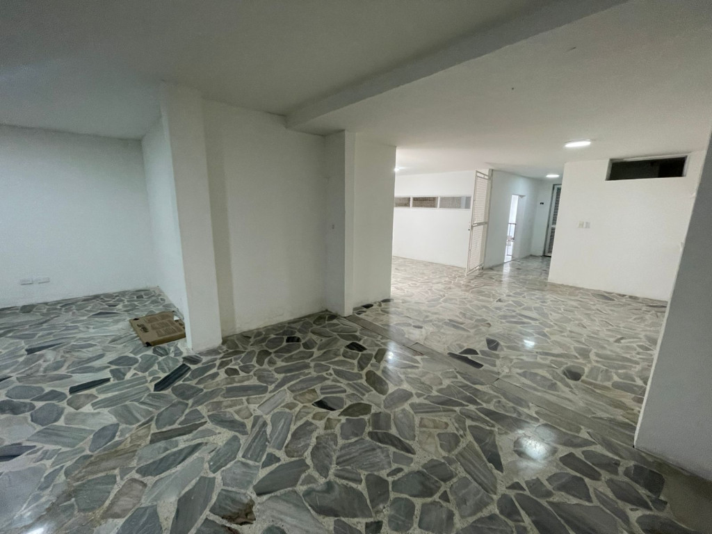 Local En Arriendo - Versalles, Cali
