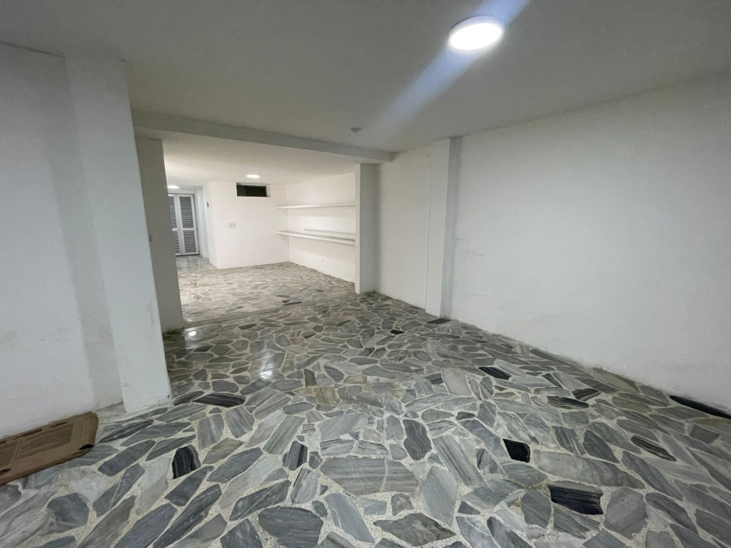 Local En Arriendo - Versalles, Cali