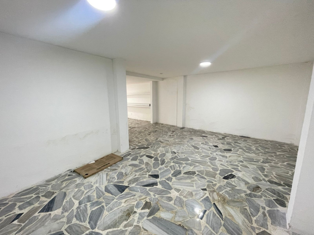 Local En Arriendo - Versalles, Cali