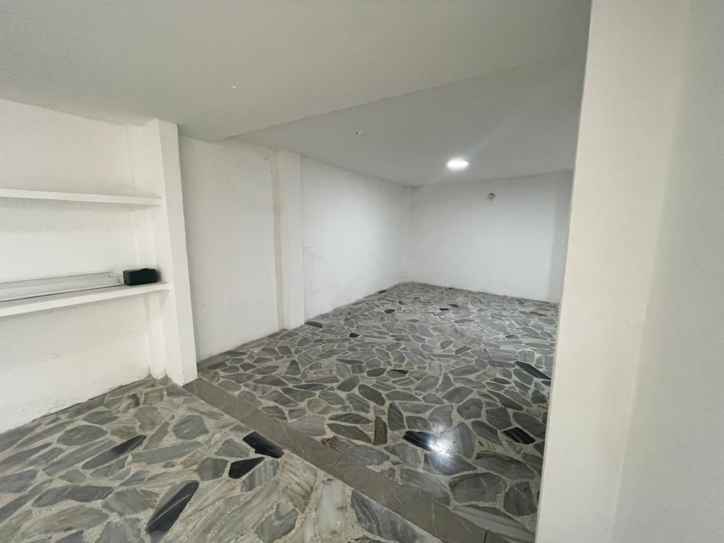 Local En Arriendo - Versalles, Cali