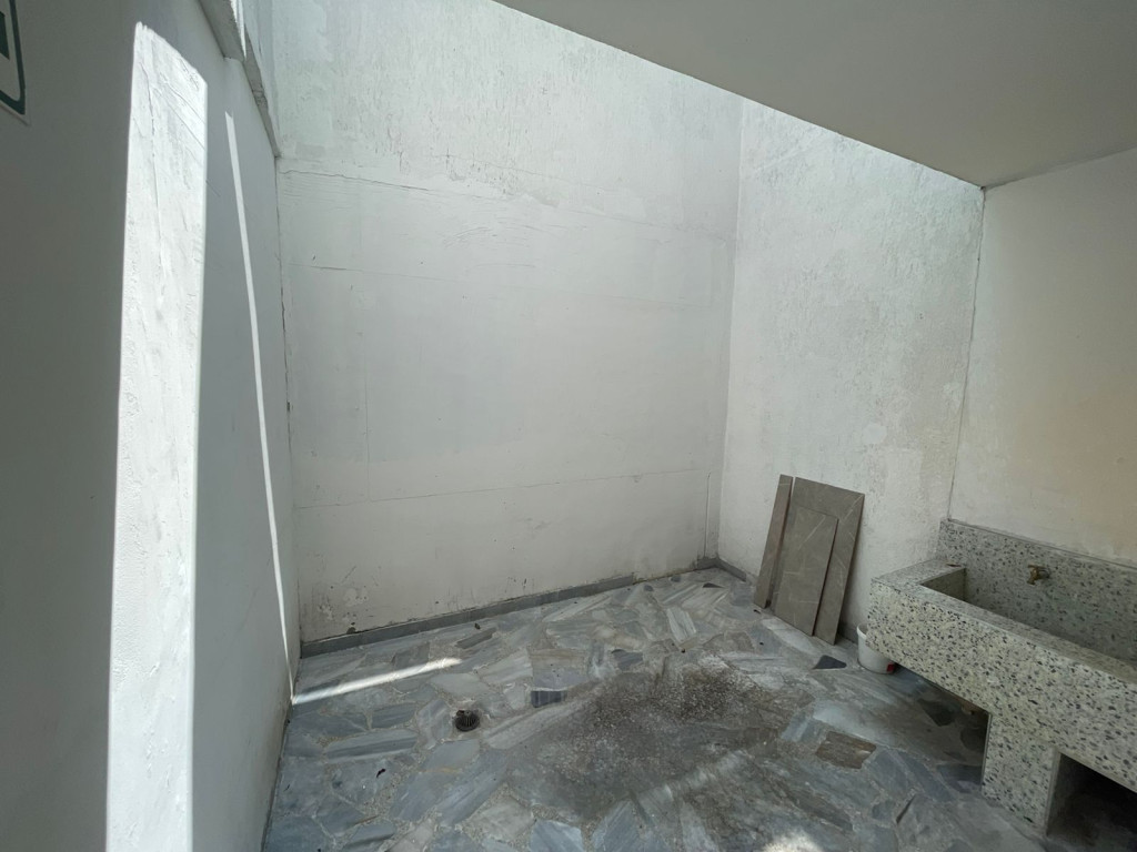 Local En Arriendo - Versalles, Cali