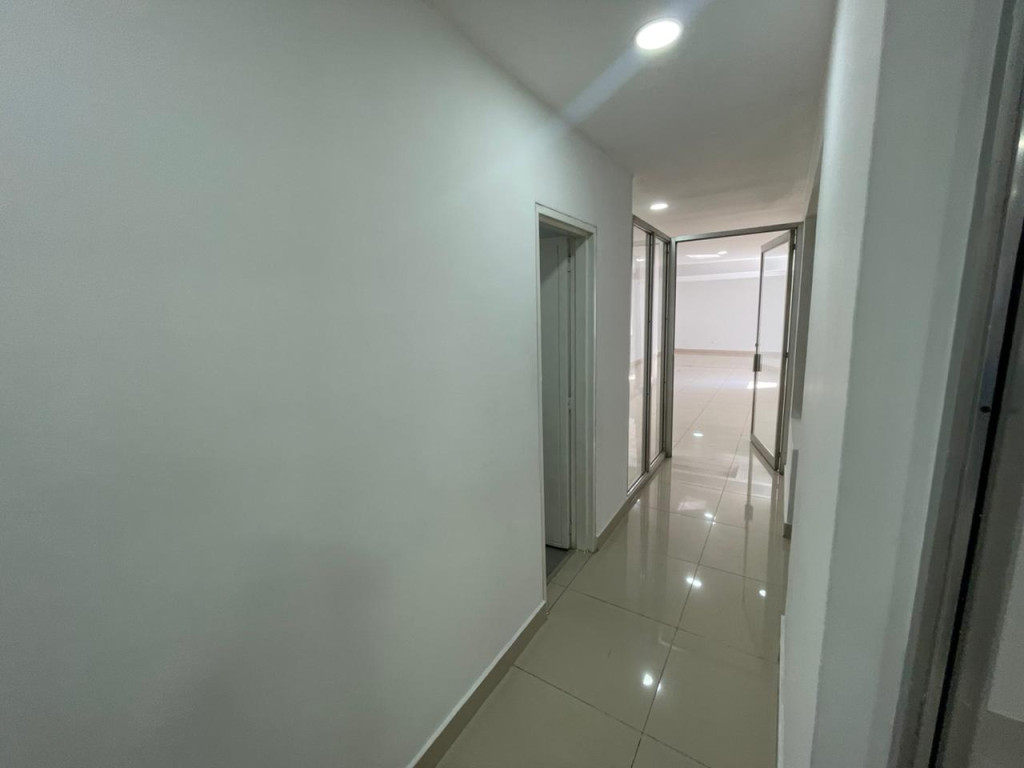 Local En Arriendo - Versalles, Cali