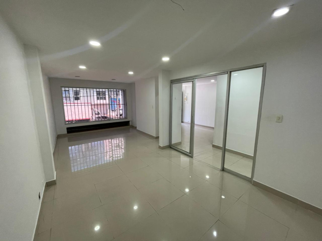 Local En Arriendo - Versalles, Cali