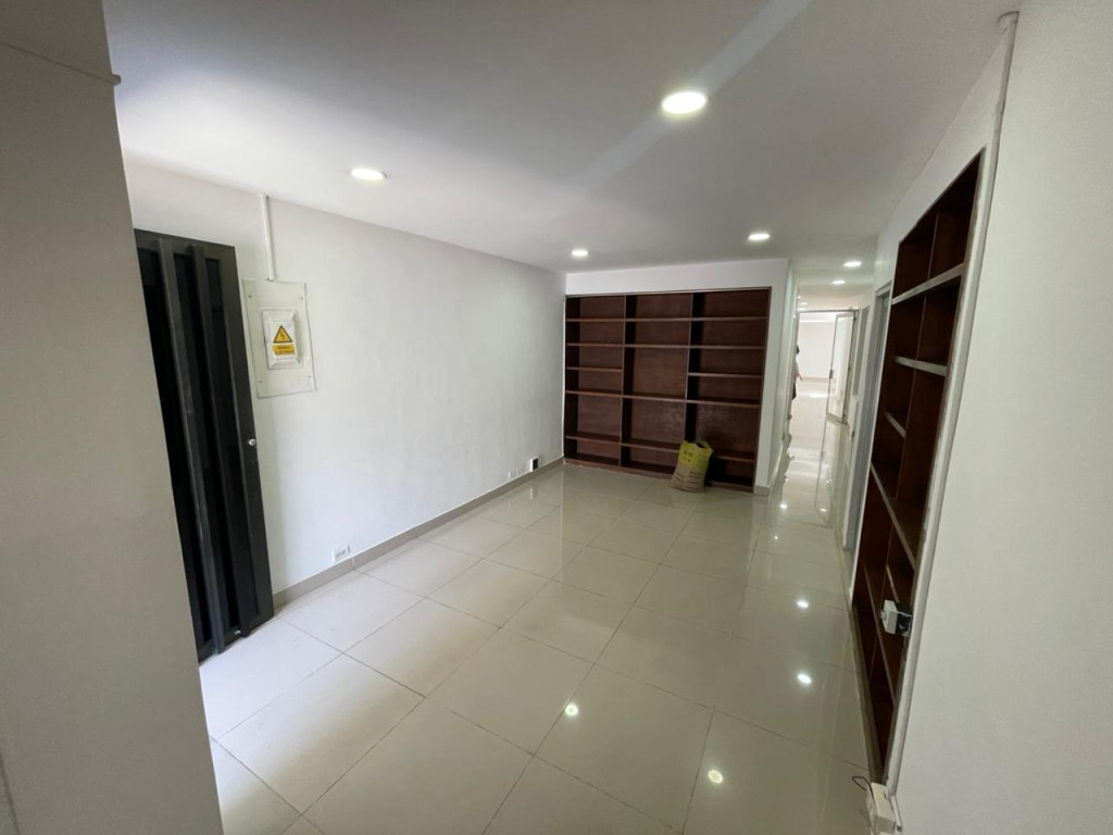 Local En Arriendo - Versalles, Cali