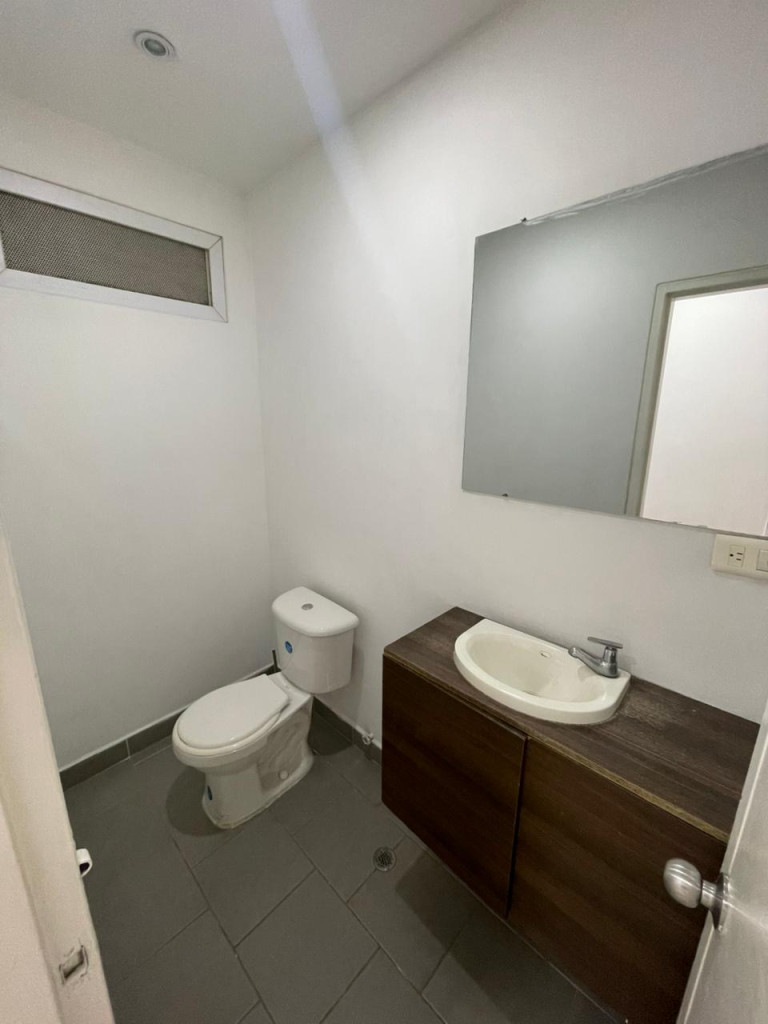 Local En Arriendo - Versalles, Cali