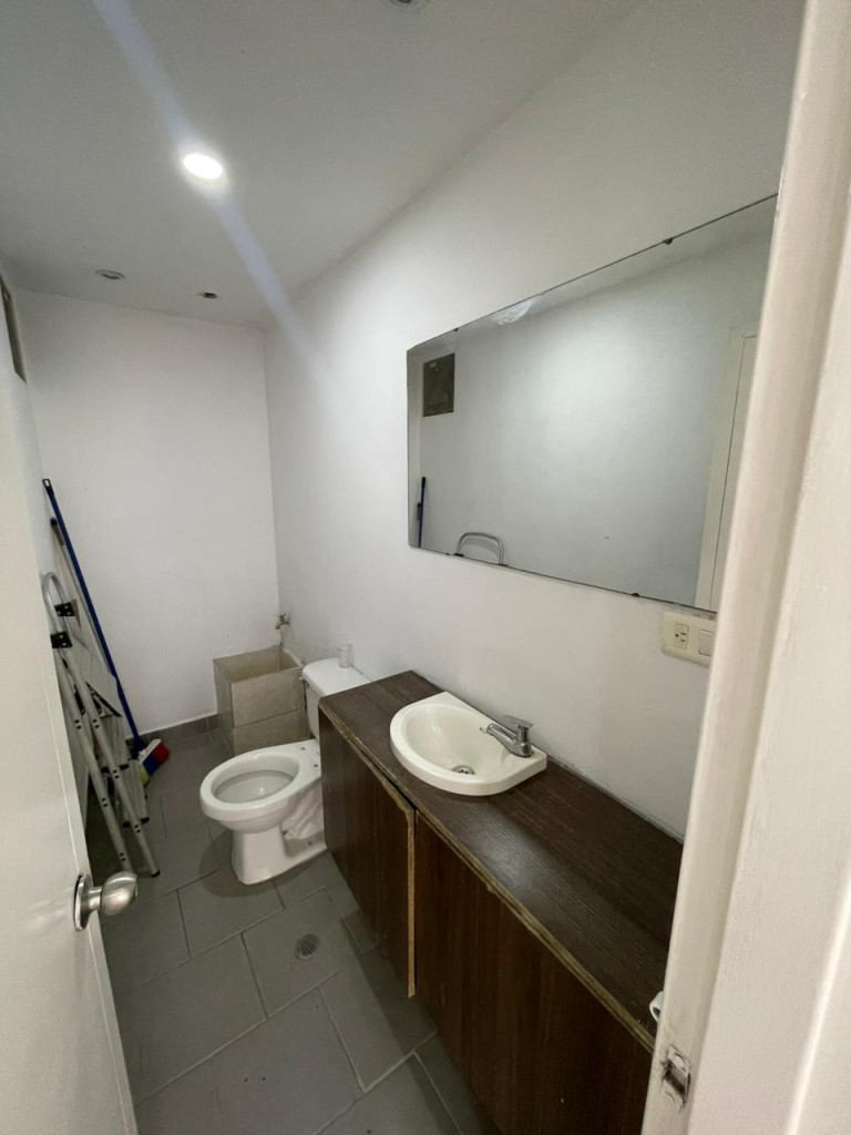 Local En Arriendo - Versalles, Cali