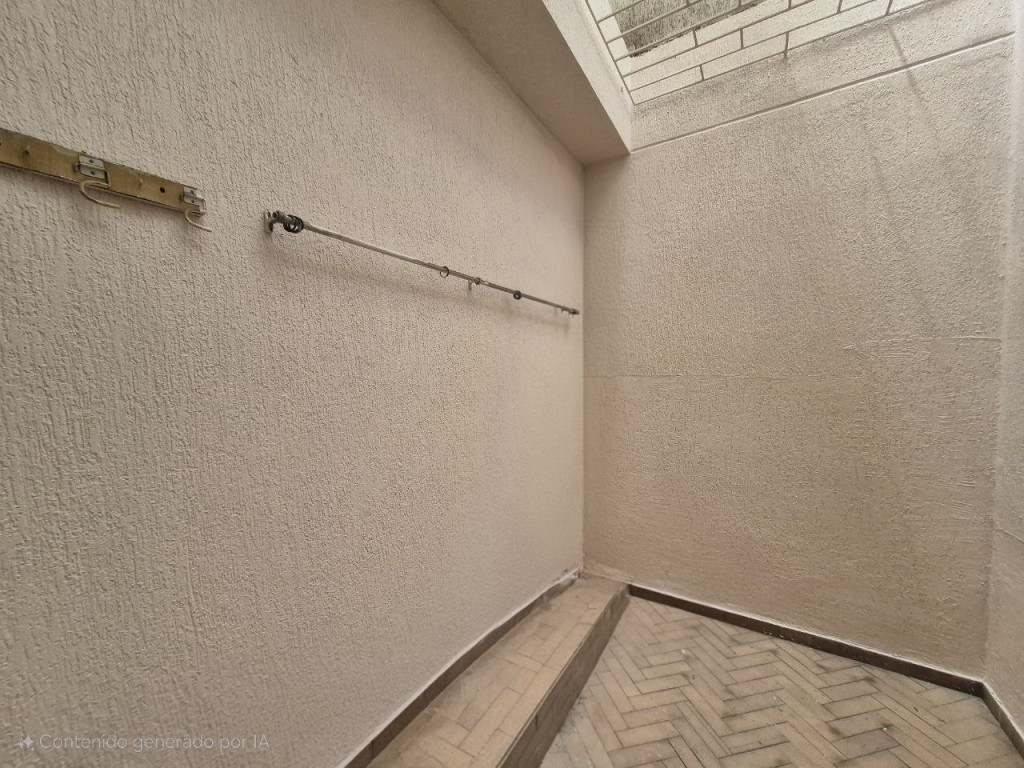 Apartamento En Venta - Santa Teresita, Cali