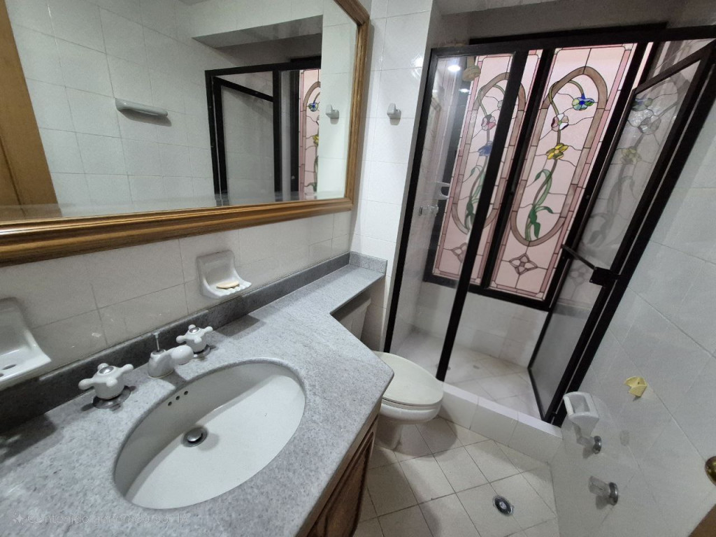 Apartamento En Venta - Santa Teresita, Cali