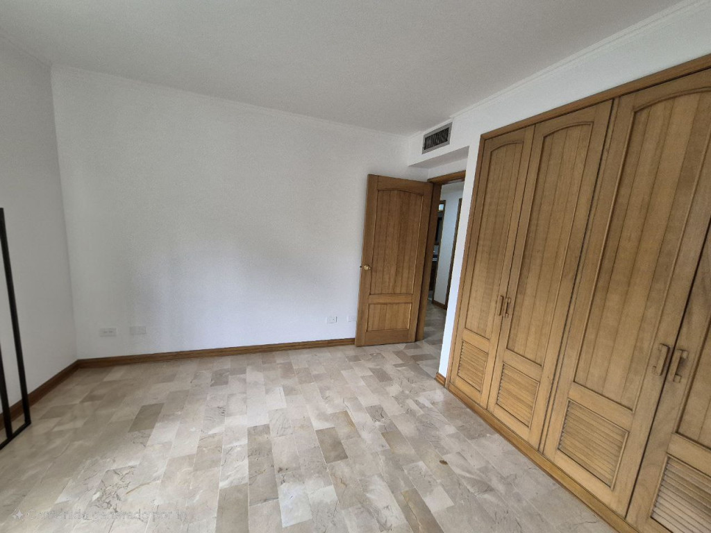 Apartamento En Venta - Santa Teresita, Cali