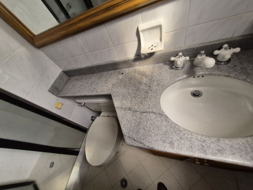 Apartamento En Venta - Santa Teresita, Cali